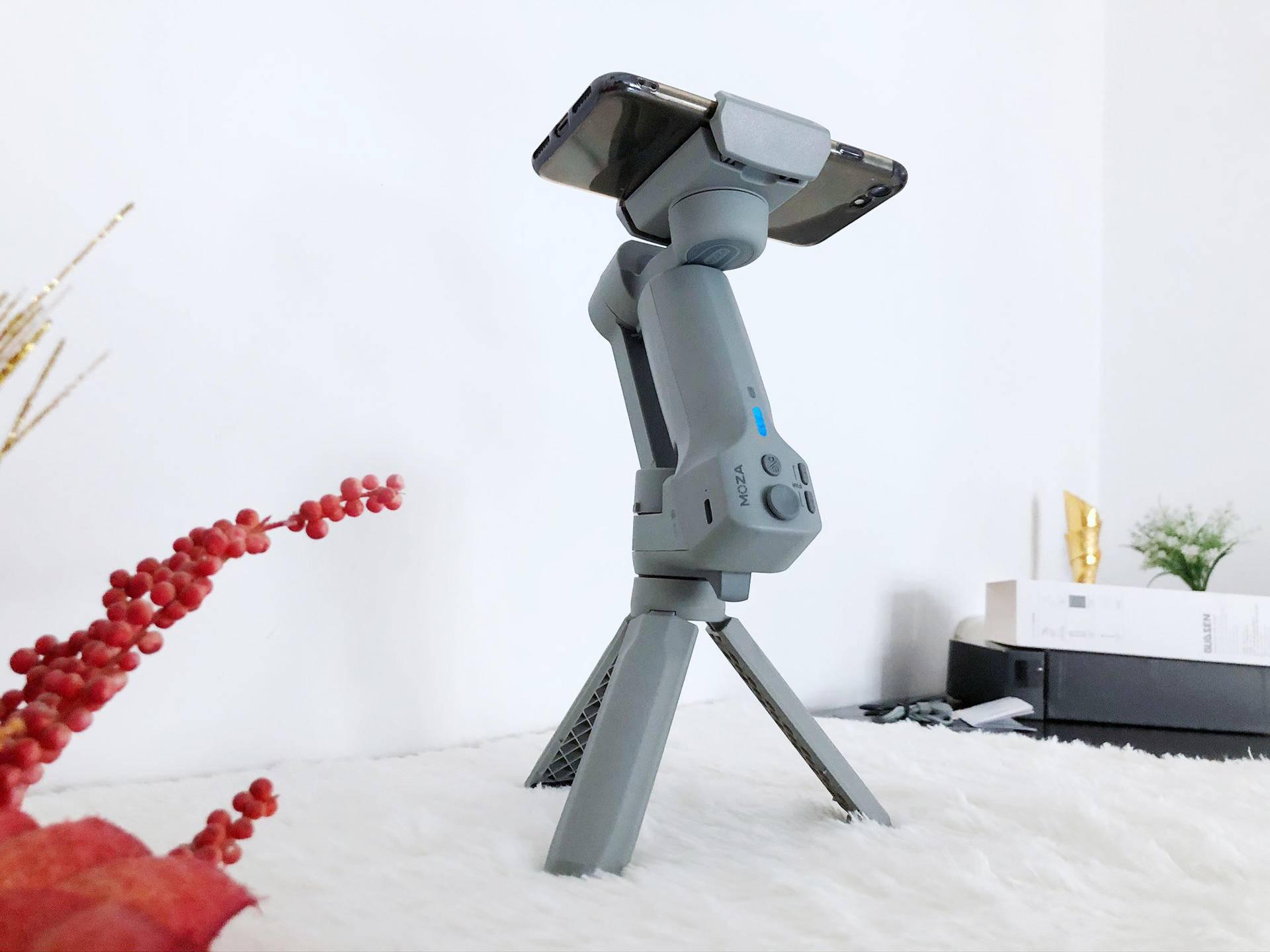 24年最值得买的数码好物,推荐几款数码好物