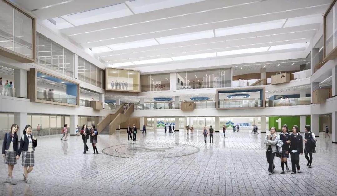 浠庡鍒板唴褰诲簳铚曞彉,鐢卞唴鍒板鍏ㄩ潰鍗囩骇