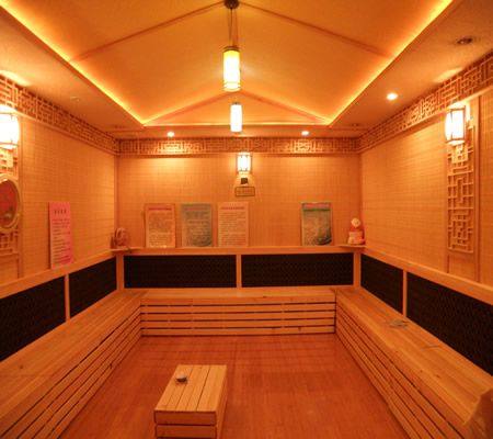 你不知道的韩国文化,这些你必须知道的小知识