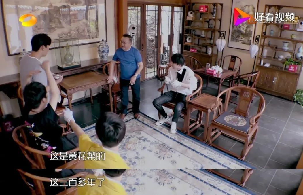 《宰相刘罗锅》25年,有人遭“封杀”,有人息影,有人已病逝12年