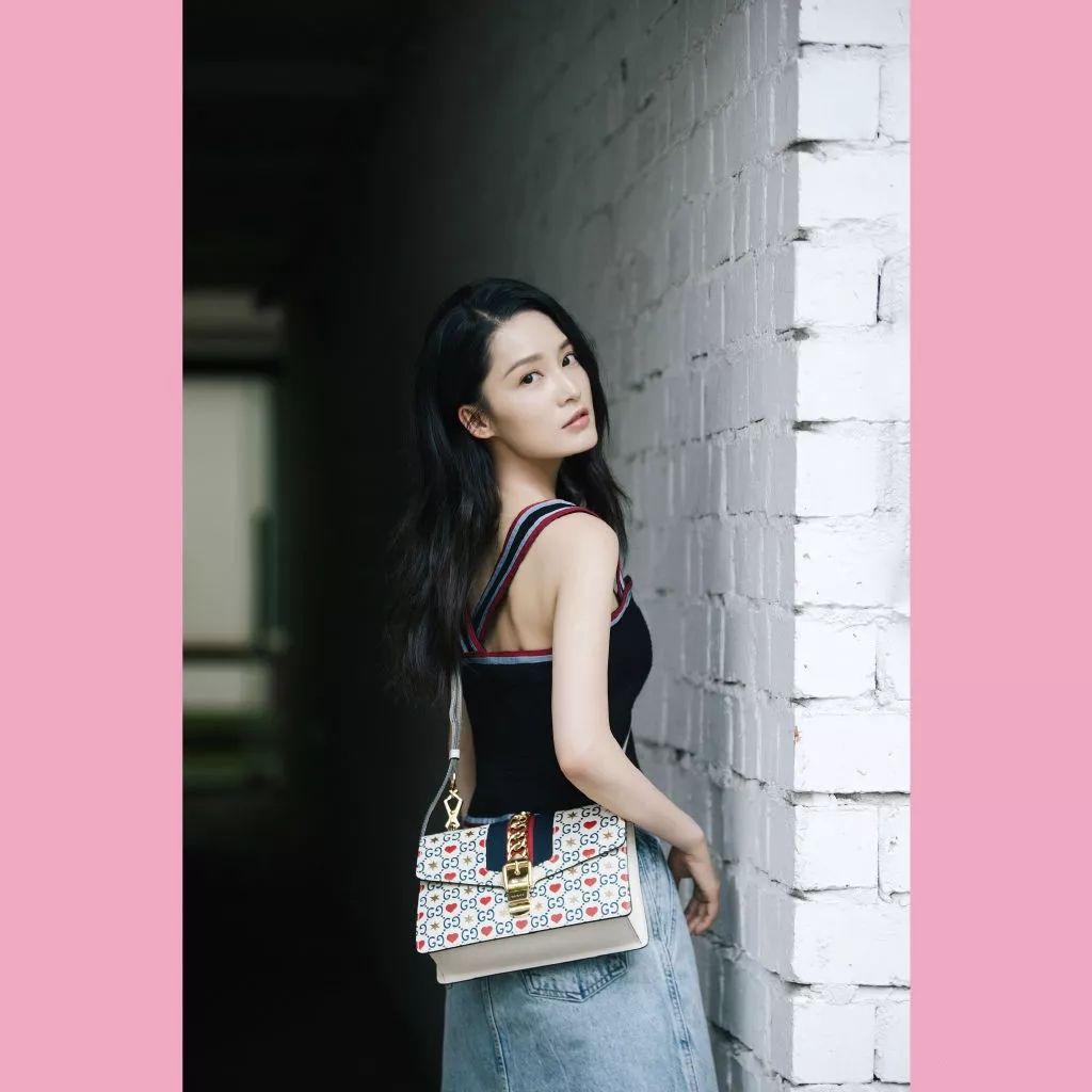 大牌七夕限定礼物合集来了，文末有惊喜福利哦