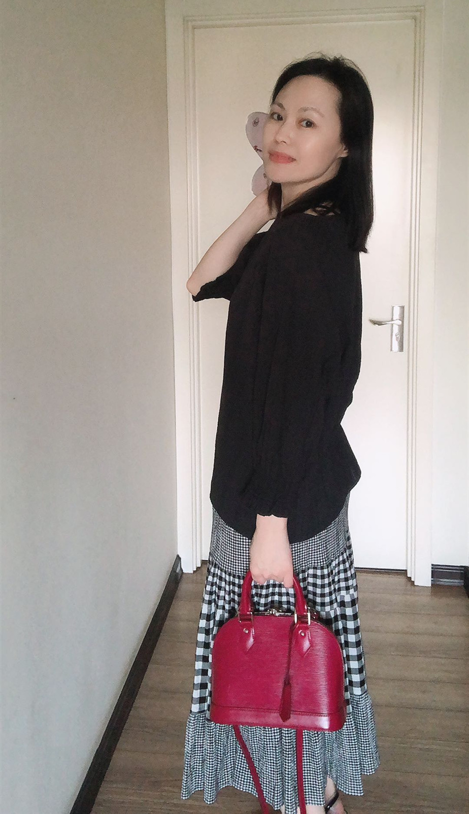 优衣库最新合作款,优衣库差不多风格