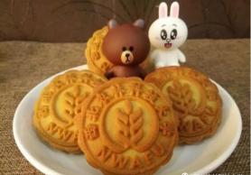 志愿填报季,你必须要知道的“宝藏”大学——西北农林科技大学