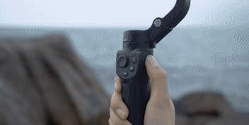 相机毕业照拍照技巧教程,摄影师拍毕业季技巧