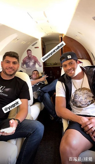 上港中超冠军赛季,上港中超冠军后的表现