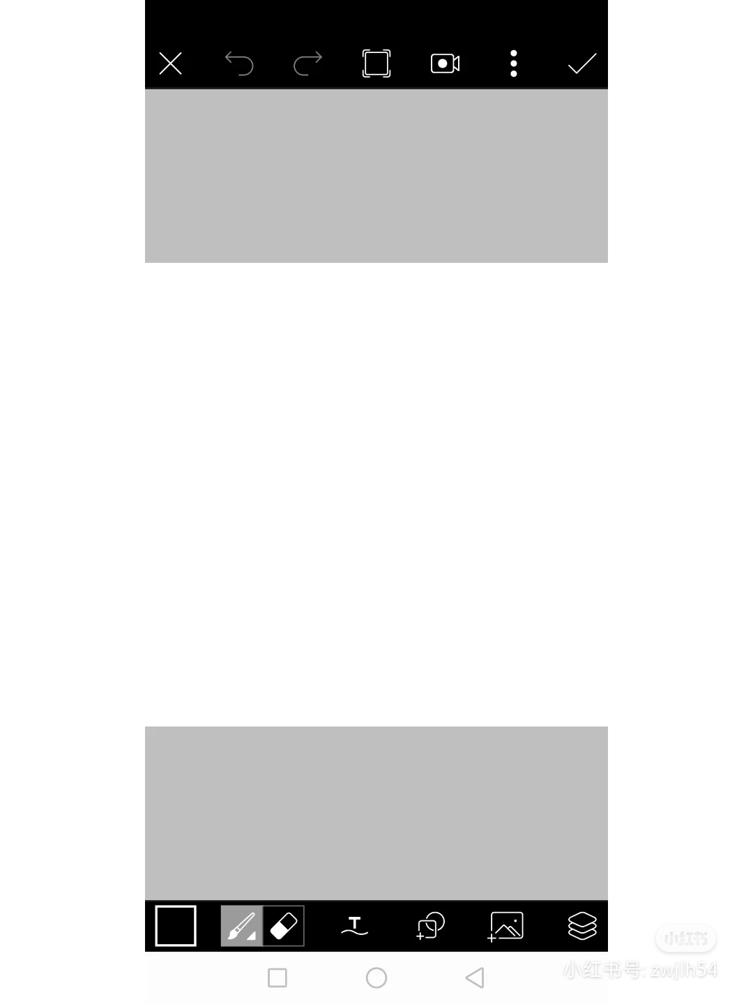 有什么安卓软件免费画画,安卓手机画画的app推荐不用笔