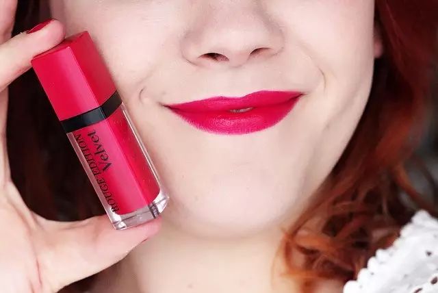 法国boots彩妆,bourjois法式彩妆