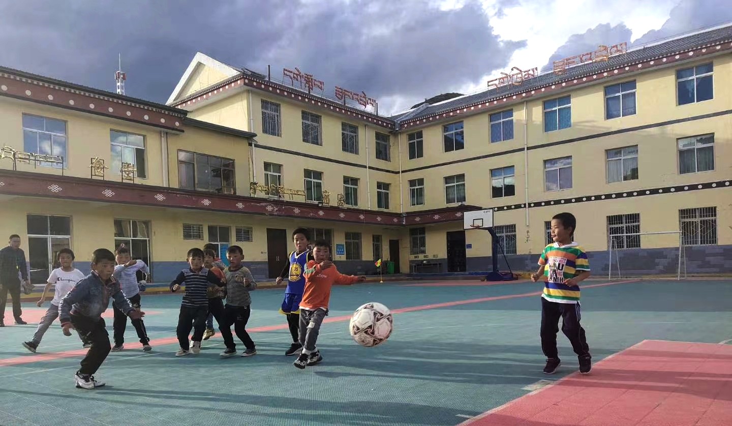 u8足球邀请赛,西安u8足球比赛