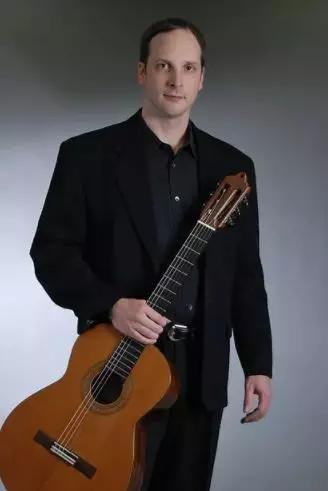 2019年海安大剧院,海安大剧院在哪儿