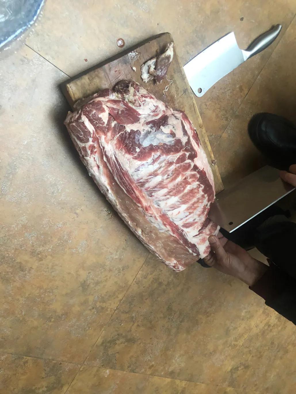 疫情期间妈妈不让出门怎么办,疫情期间妈妈不让出门