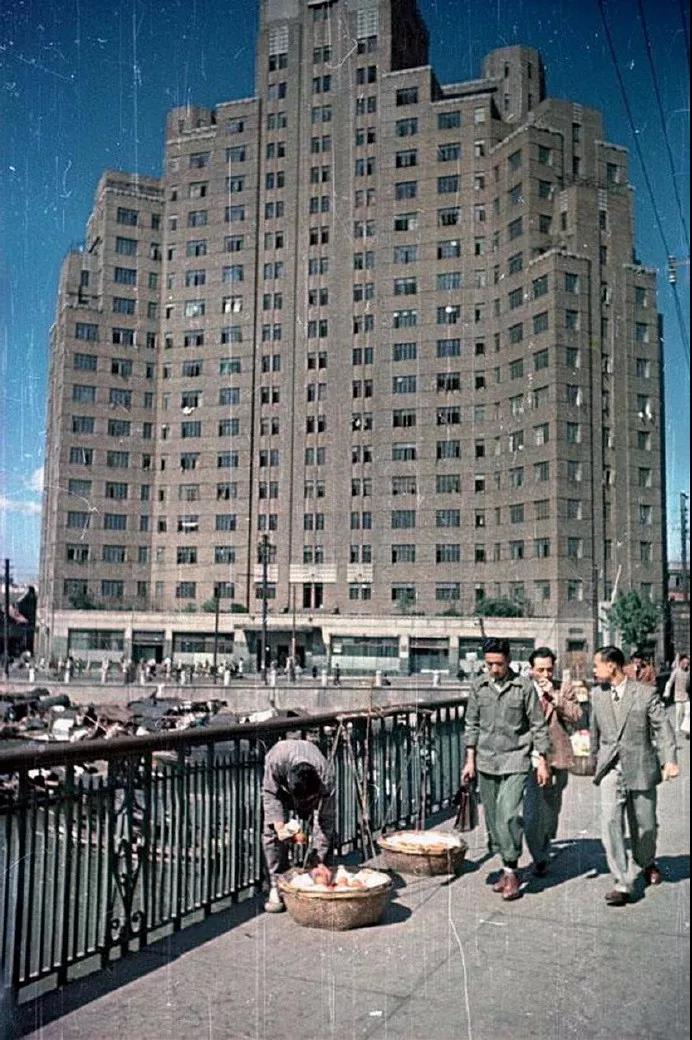 国足上海申花队,国足上海籍