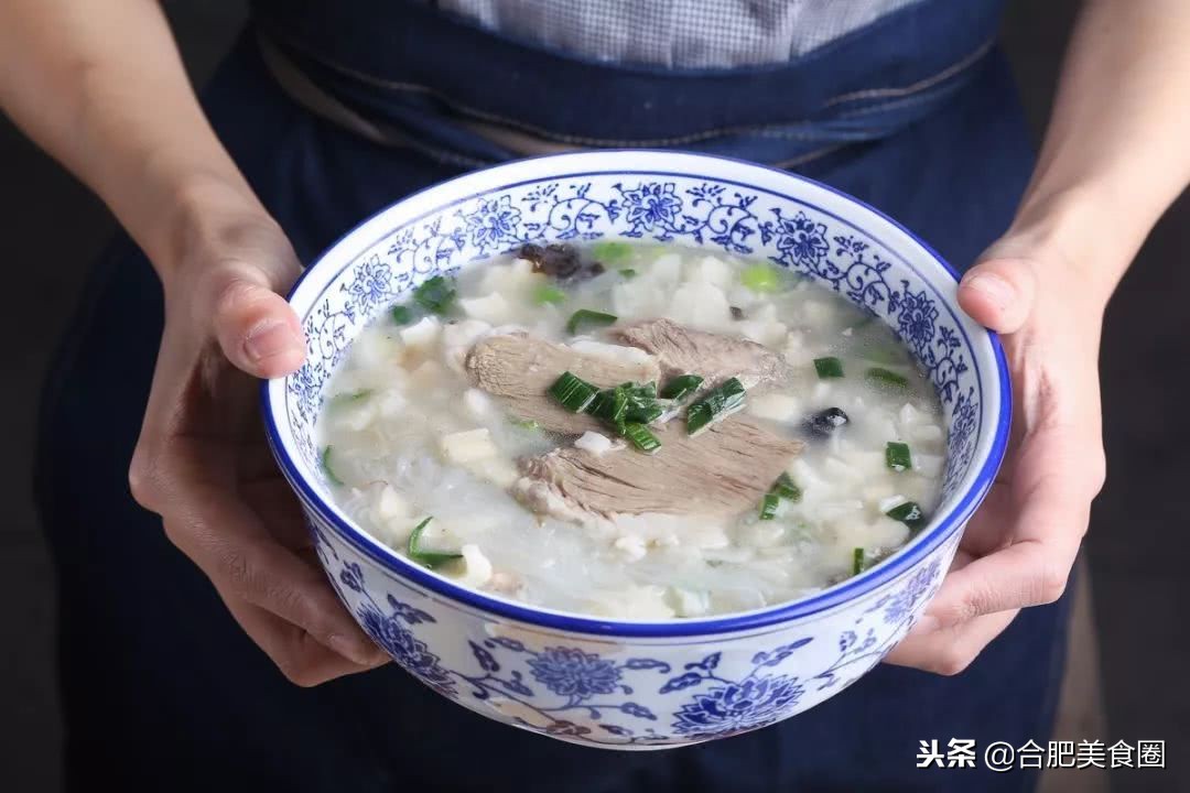 国购三楼小酒馆,国购3号门二楼