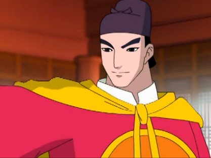 你还记得你第一部入坑的国漫吗,那些你看过却忘不了的国漫