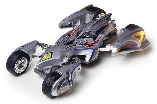 四驱兄弟小豪所有战车,四驱兄弟2里面最强战车