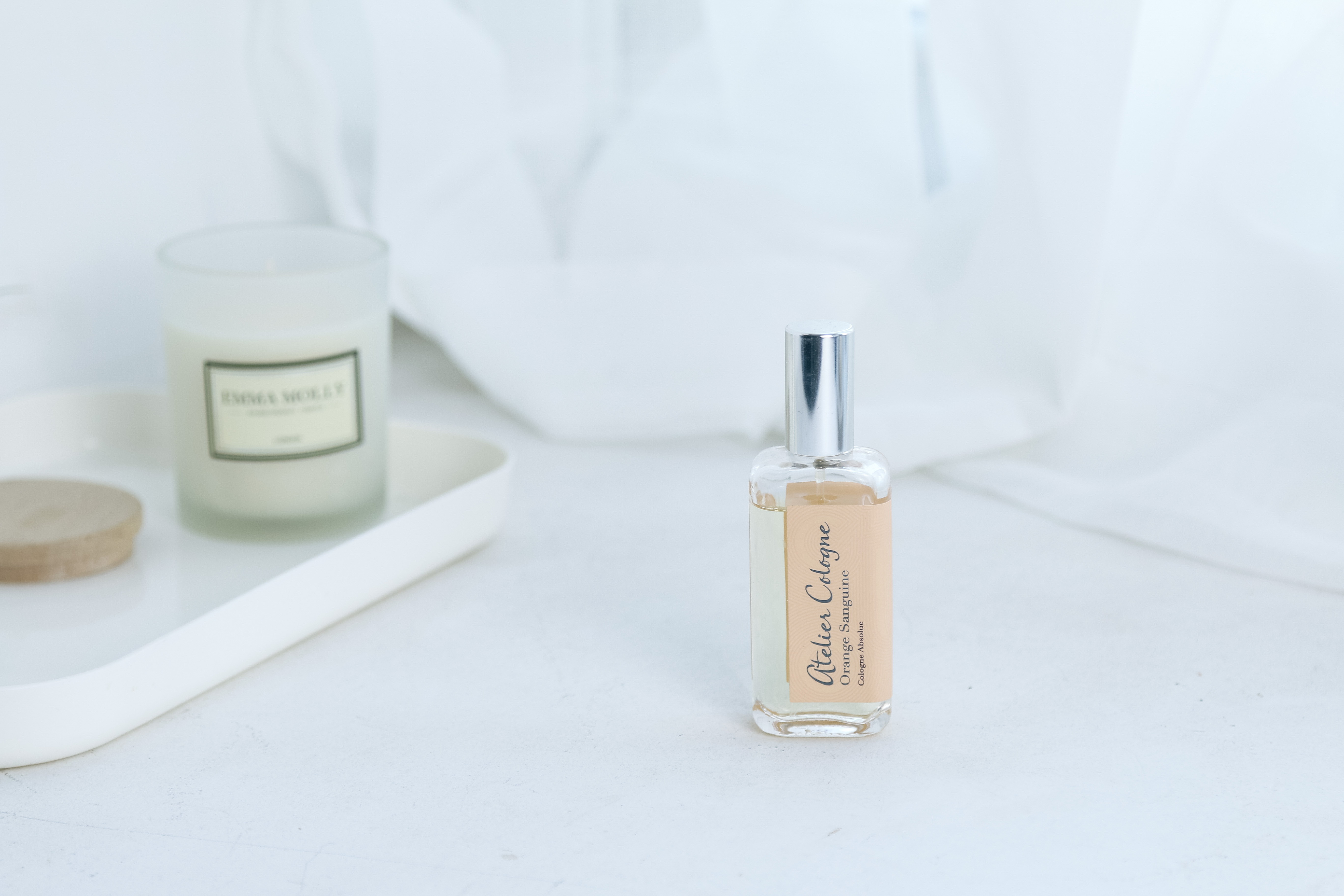 那些值得入手的好物,期待已久的好物推荐