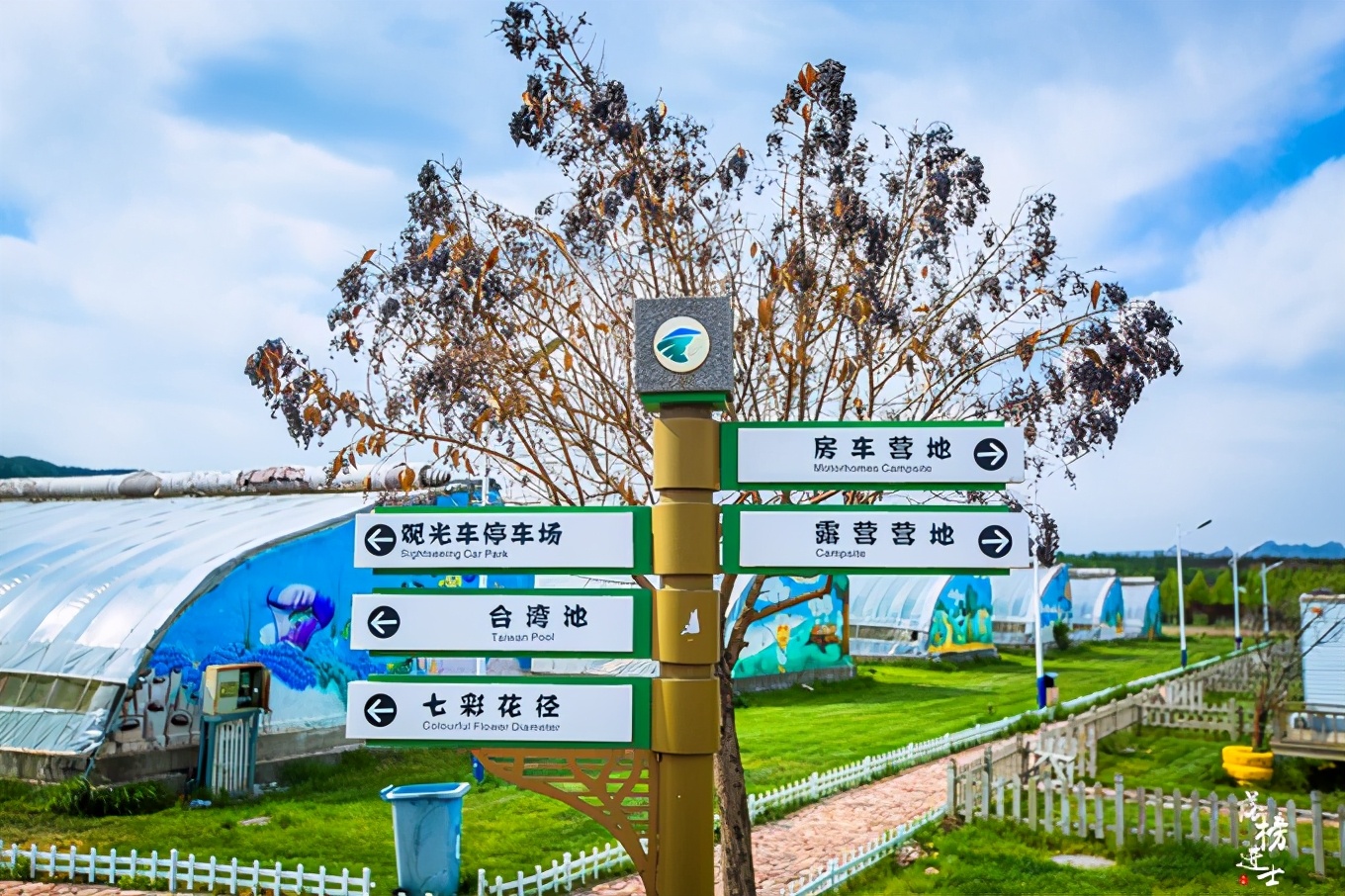 邢台沙河红石沟景区,邢台红石谷风景区在哪里