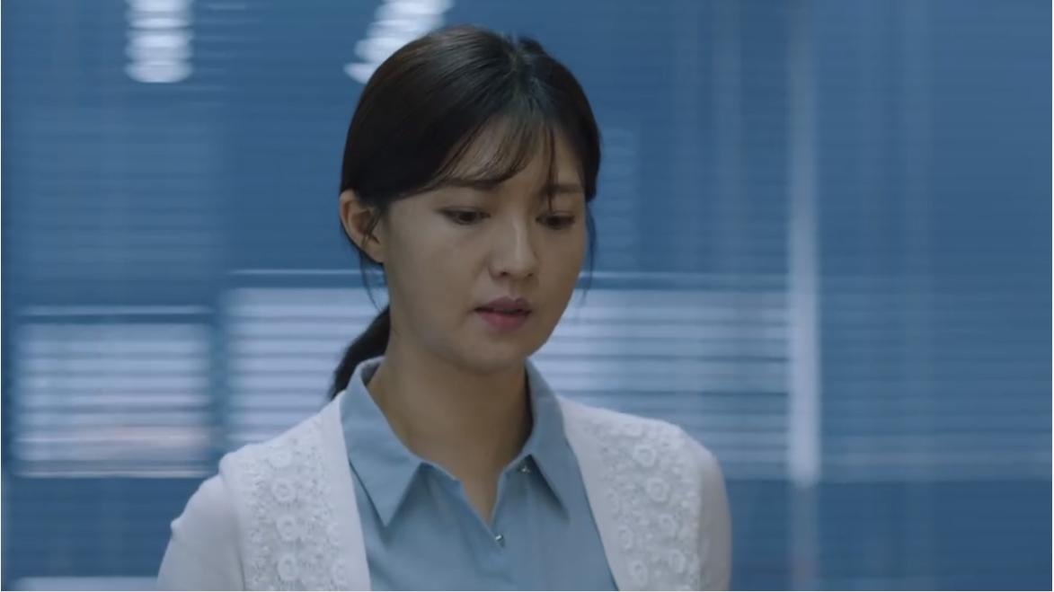 猎狐的悲惨结局,猎狐最后的下场