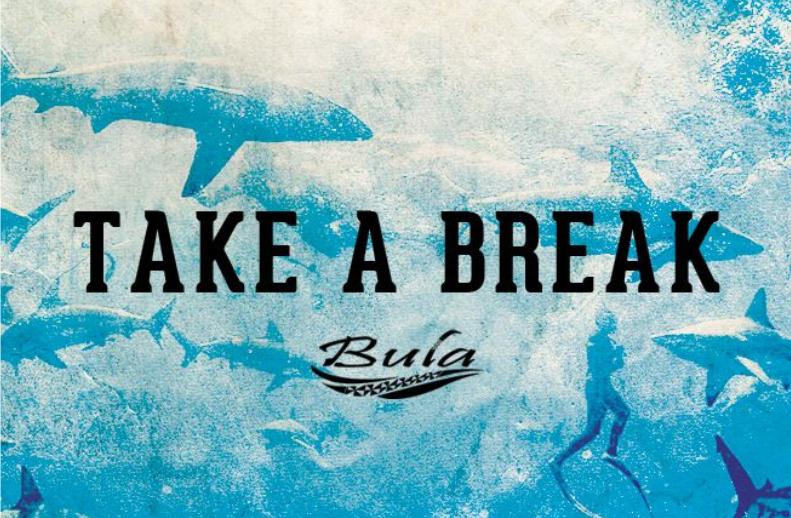 超市里买的可以解酒的水叫什么,超市能买到的助眠产品