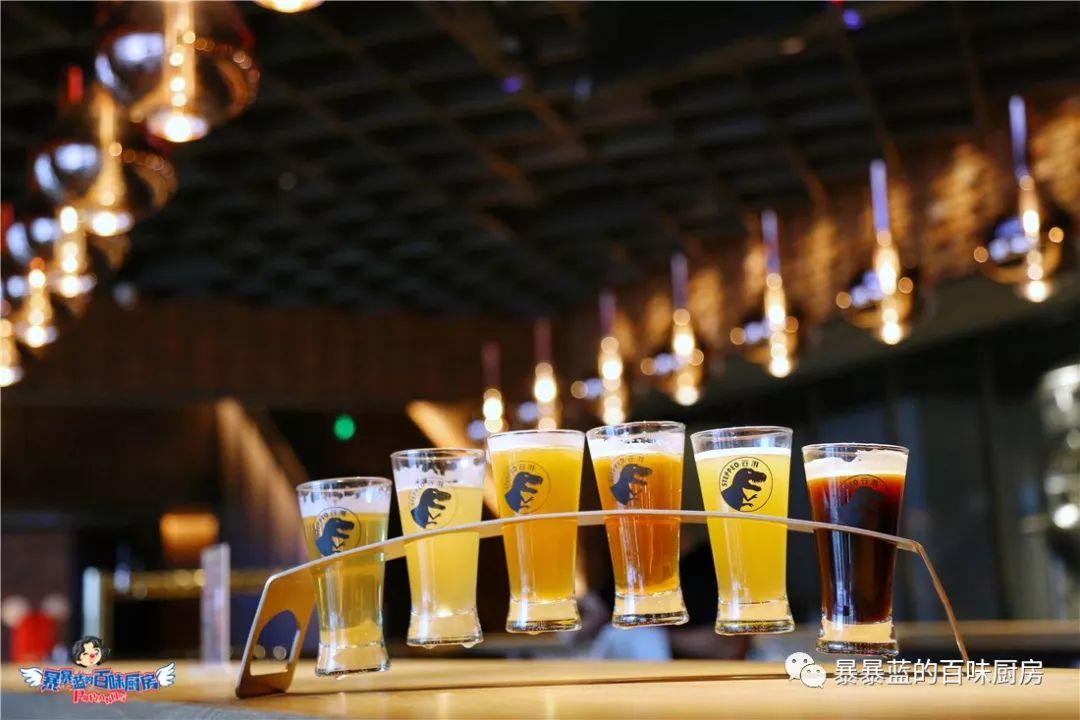 沈阳最大的精酿啤酒设备是哪家,沈阳最好的精酿啤酒坊