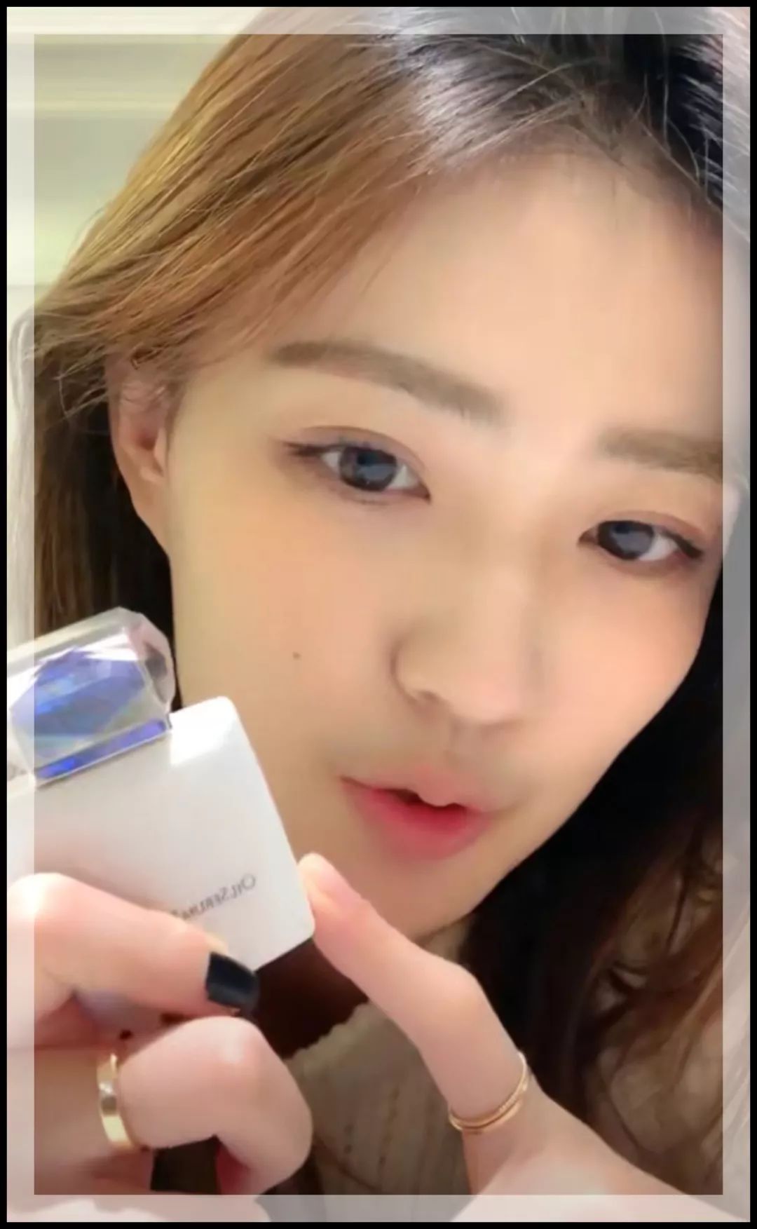 精油入门必备护肤品,平价单方精油推荐面部