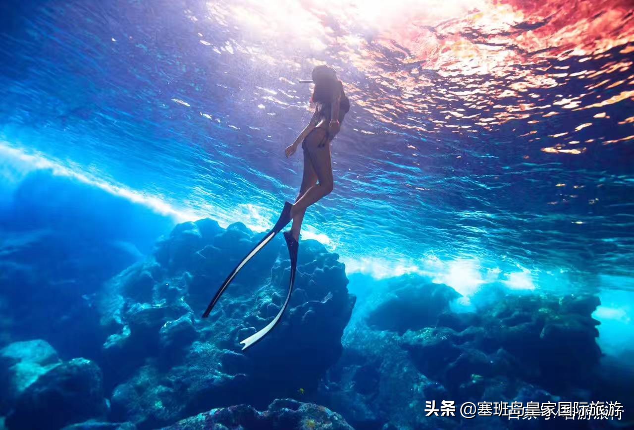 塞班岛自由行旅游攻略大全,塞班岛自由行攻略及项目价格