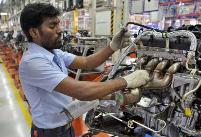 印尼杀了50万华人的原因,印尼杀了50万华人纪录片