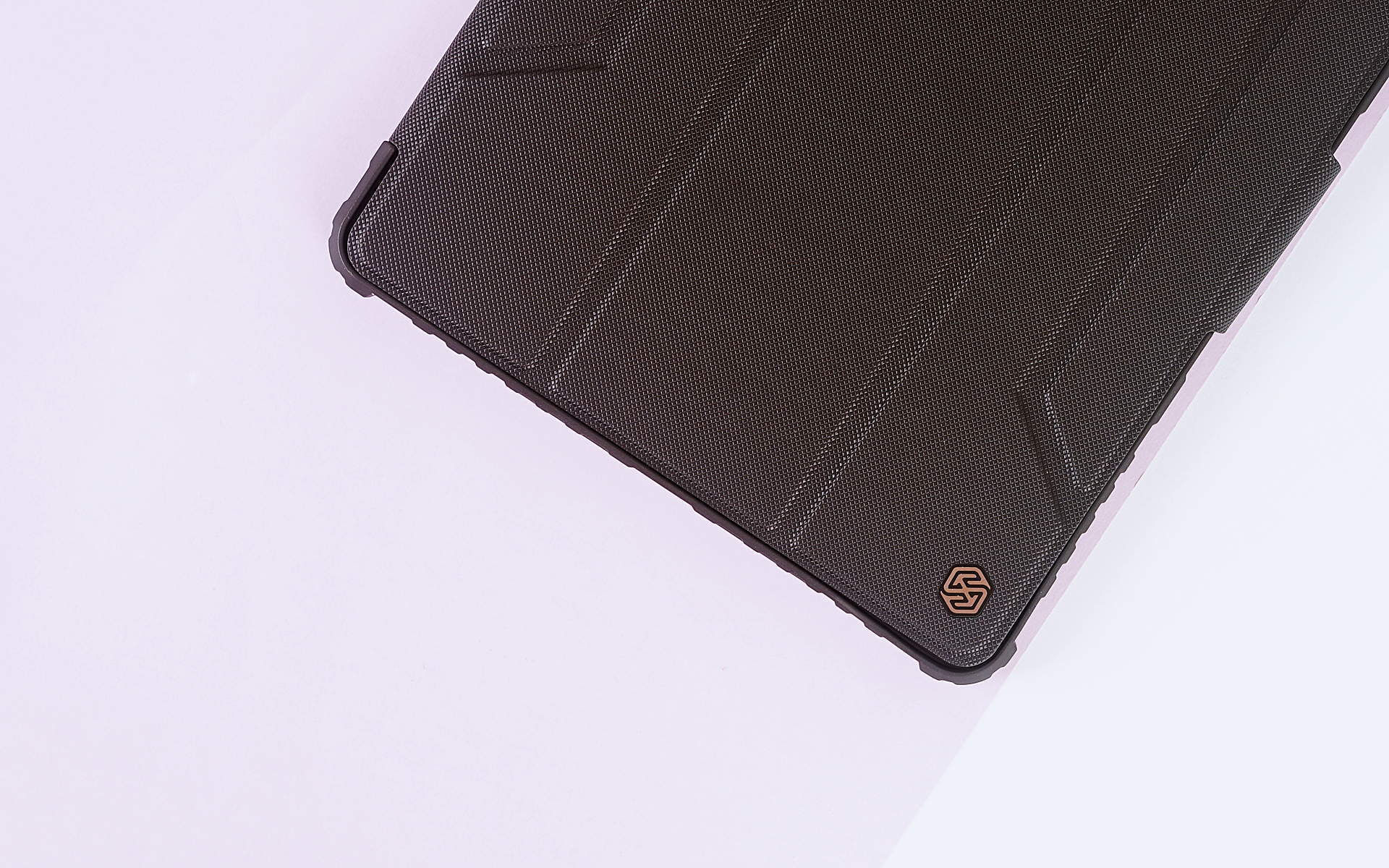 苹果平板第七代配件,苹果平板有啥配件好用的