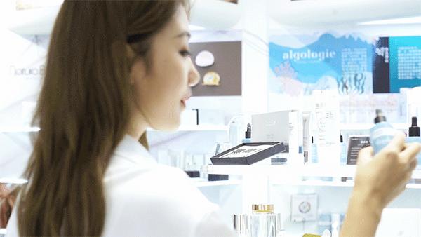 高颜值好看小姐姐,高颜值好看的小姐姐