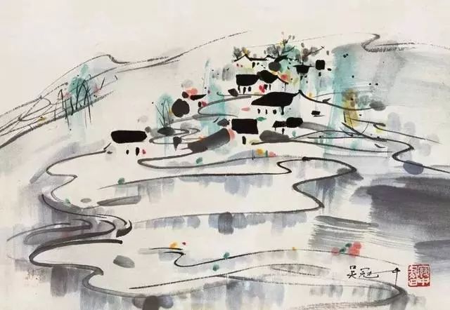 与孔子和孟子有关的成语,孟子中的成语及其释义