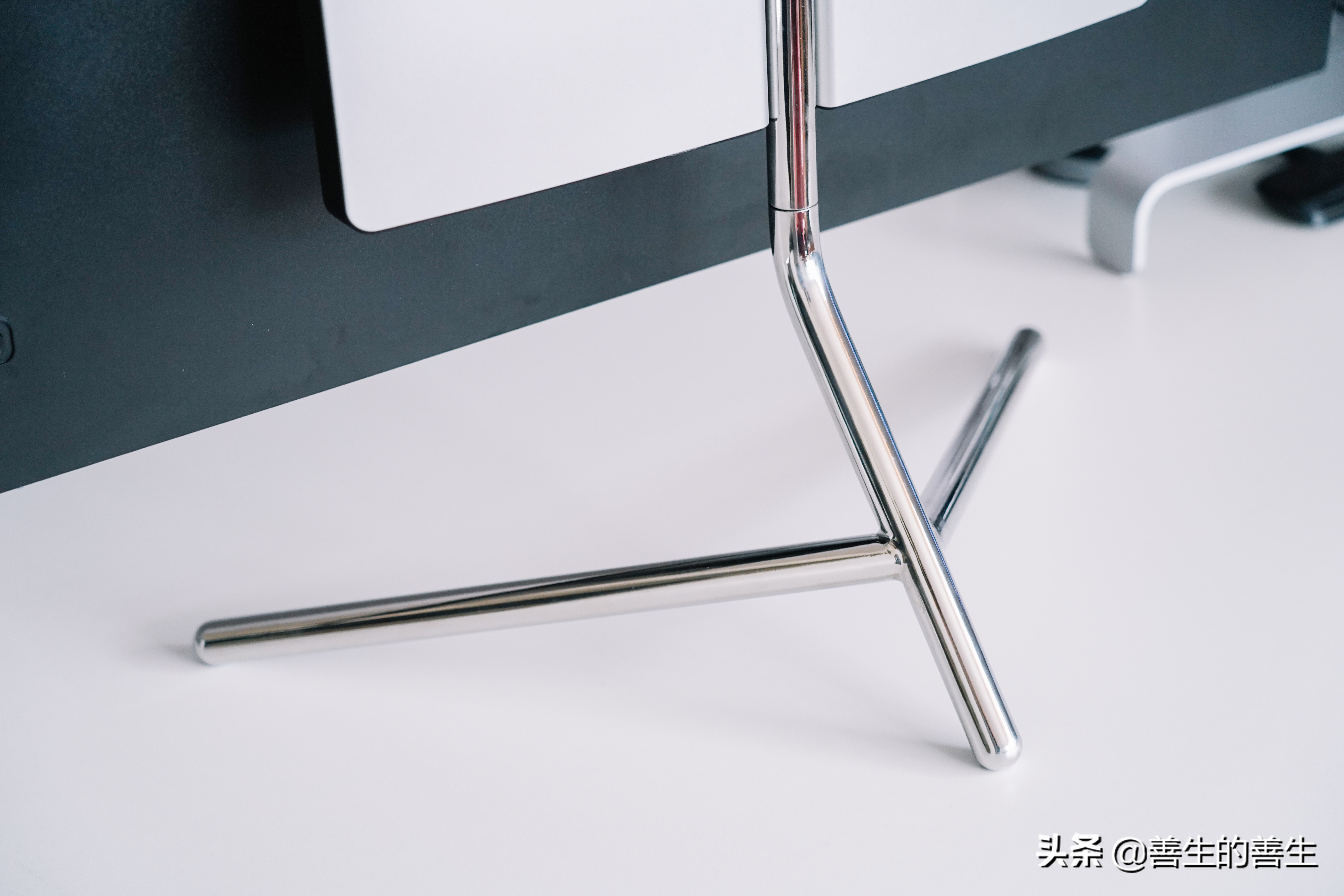 aoc保时捷显示器4k,aoc27寸保时捷显示器