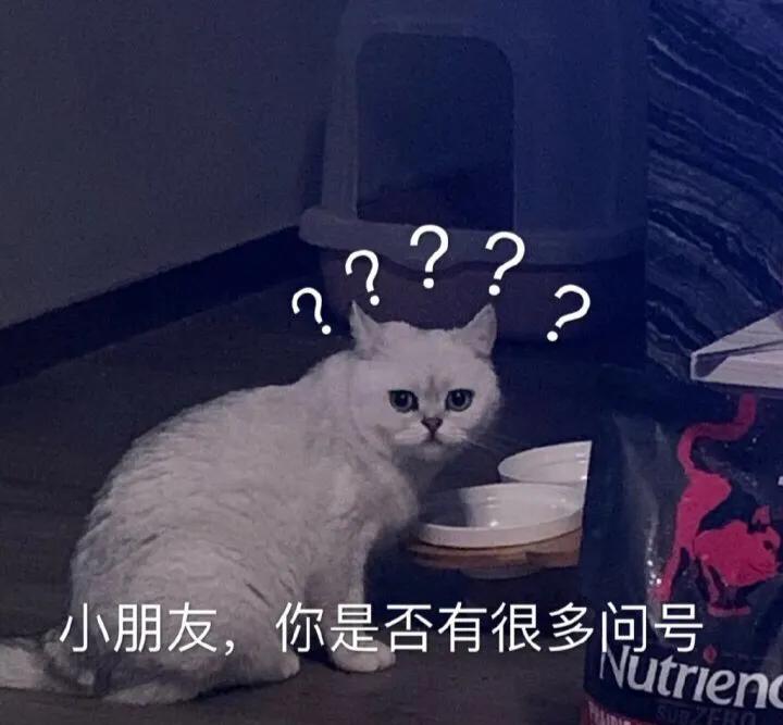 赌王何鸿燊5000亿家产如何分配,赌王何鸿燊哪个老婆的财产最多