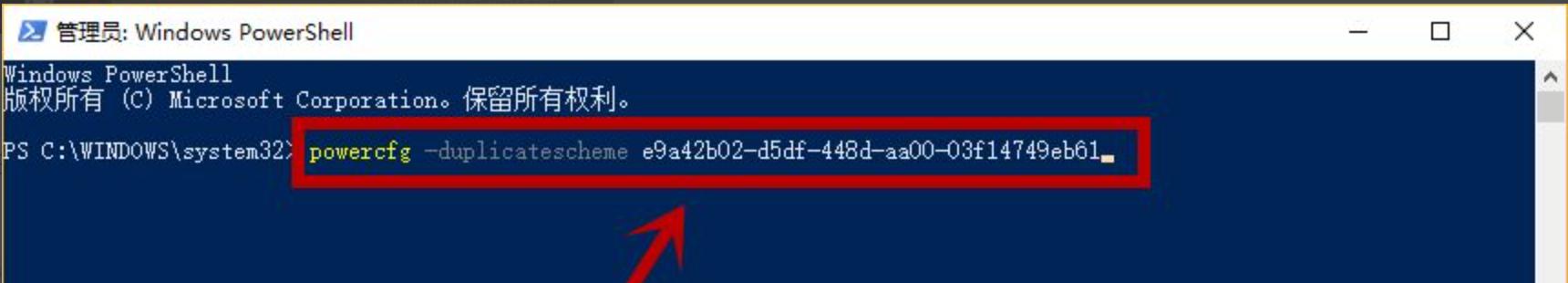 显卡性价比和游戏性如何平衡,显卡价格暴涨怎么办