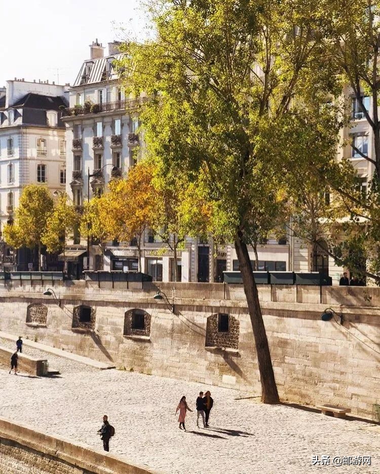 可可香奈儿的5号香水,香奈儿五号香水复古风格