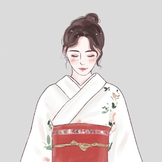 让人闭嘴的霸气的句子,简单一句话的霸气超拽签名