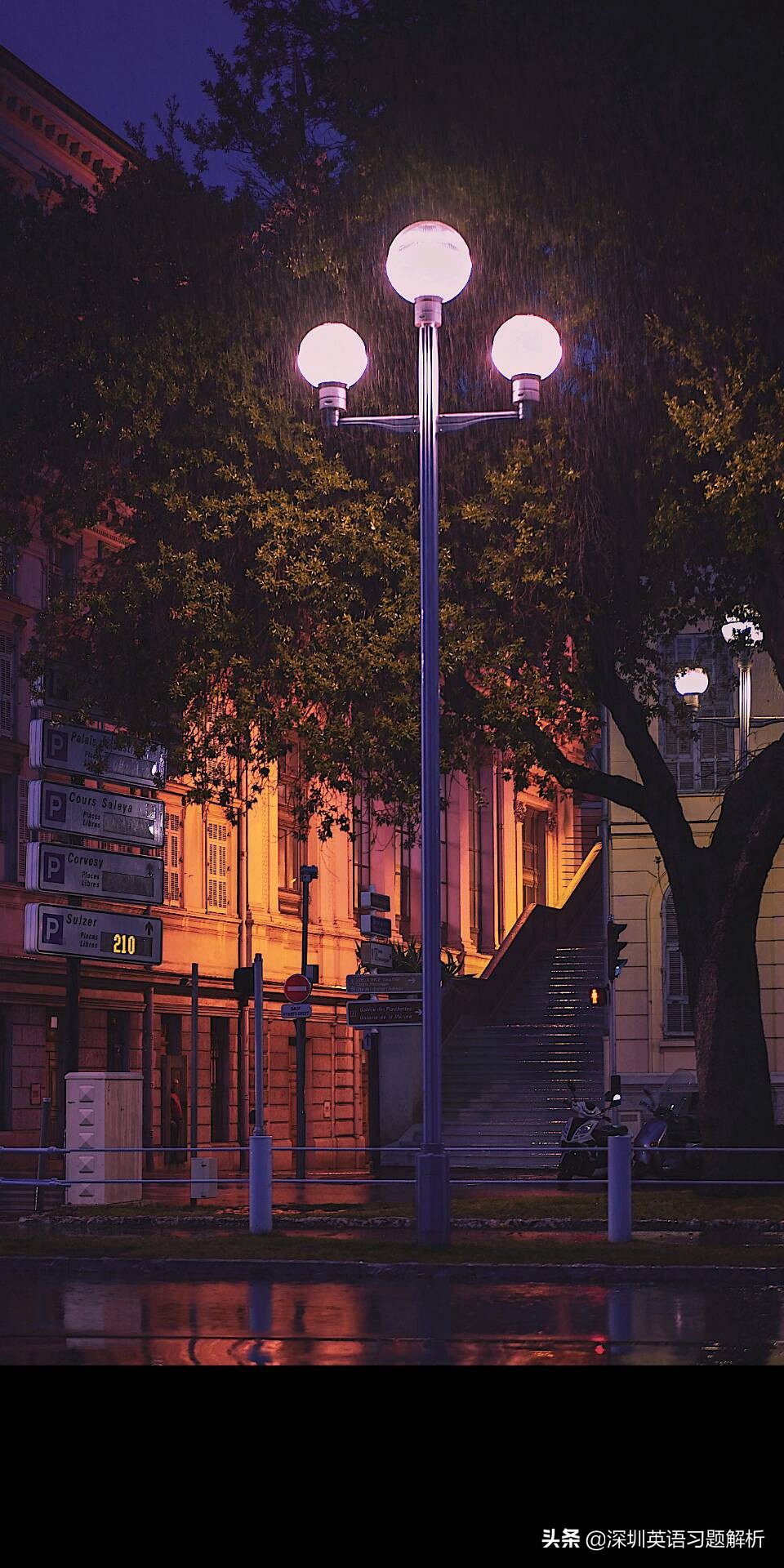 呼吁保护环境避免全球变暖,我们应该怎样预防全球变暖