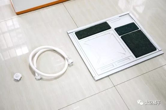 四千元洗烘洗衣机,小天鹅蒸汽烘干