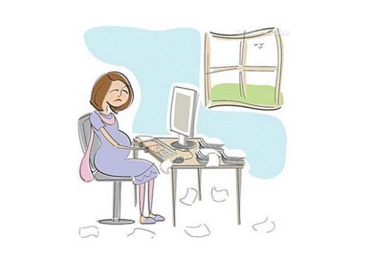 关于路由器的几个误区,路由器到底有多可怕