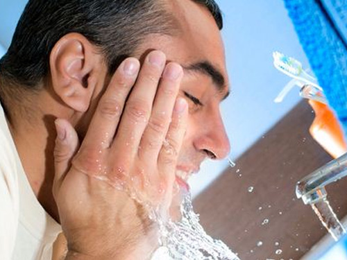 哪款男士洗面奶控油最好,口碑最好十大男控油洗面奶排行榜