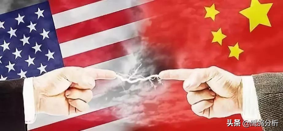 解放军对美军的优势,解放军对美军有什么优势