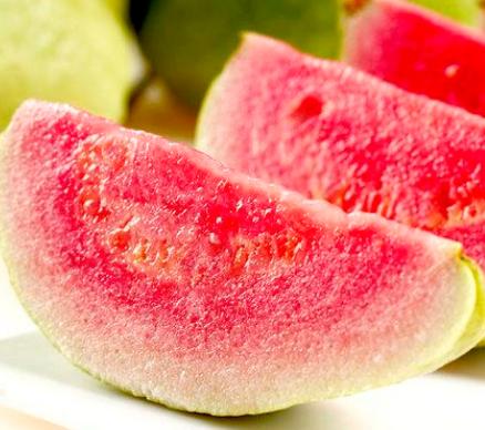 六月什么水果最有营养,6月适合吃的国产水果