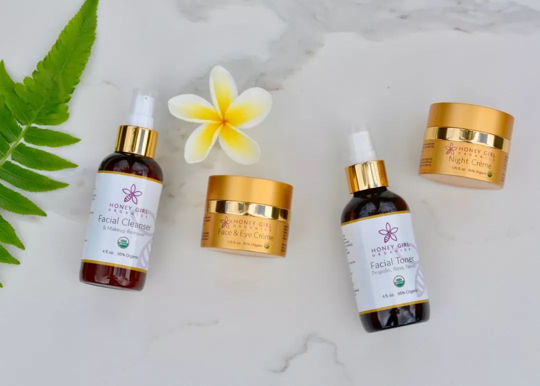 张雨绮霸道时刻 (张雨绮的霸气时刻)