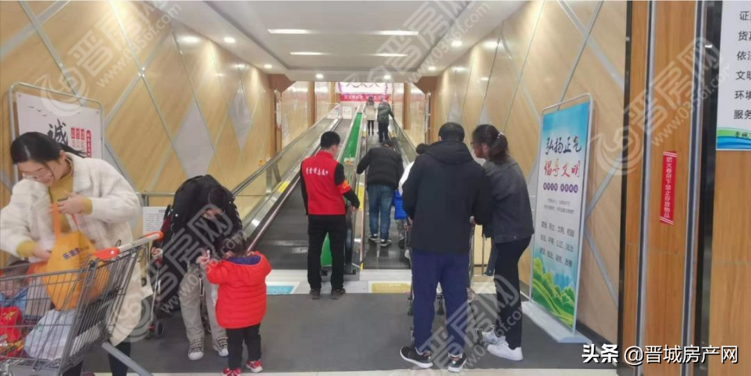 实探!当年你爱理不理的东南新区,现今教育、商业、医疗齐发展