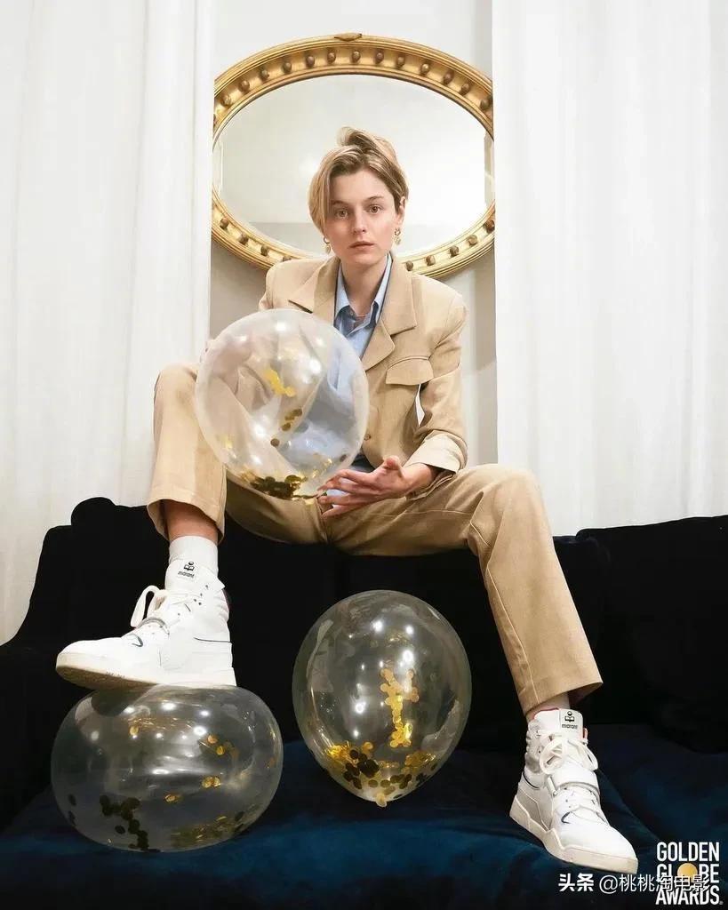 明星红毯无美颜实拍,无滤镜无美颜明星红毯合集