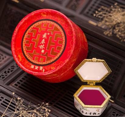 便宜又好用的老字号国货,长沙人买特产