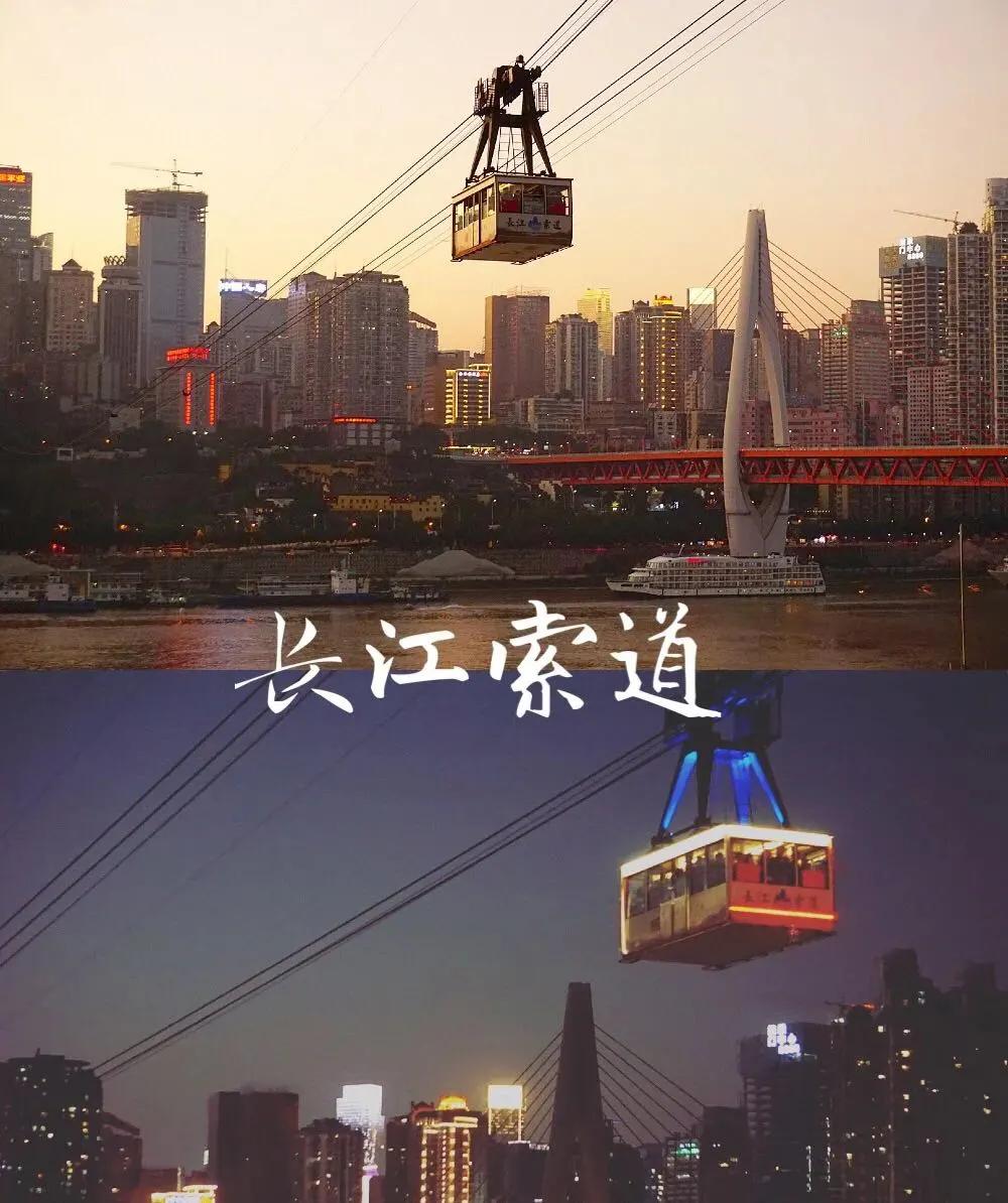 在这些城市上大学，真好