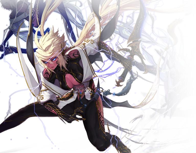 DNF:超高转职性价比职业推荐,转职须谨慎,切勿盲目跟风