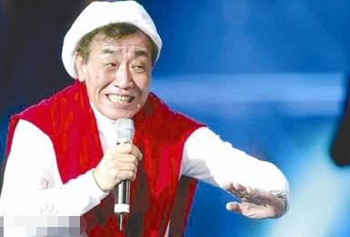 毛毛歌张帝成名曲,张帝唱的毛毛歌视频