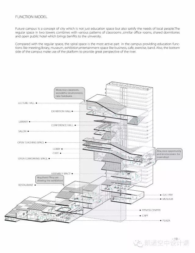 蹊径，一个理想主义小姑娘的生存心法|经验弹15