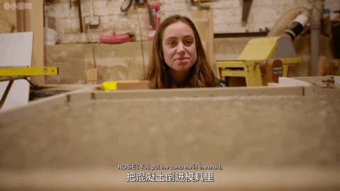 全国数万条家庭视频曝光,非典型纪录片