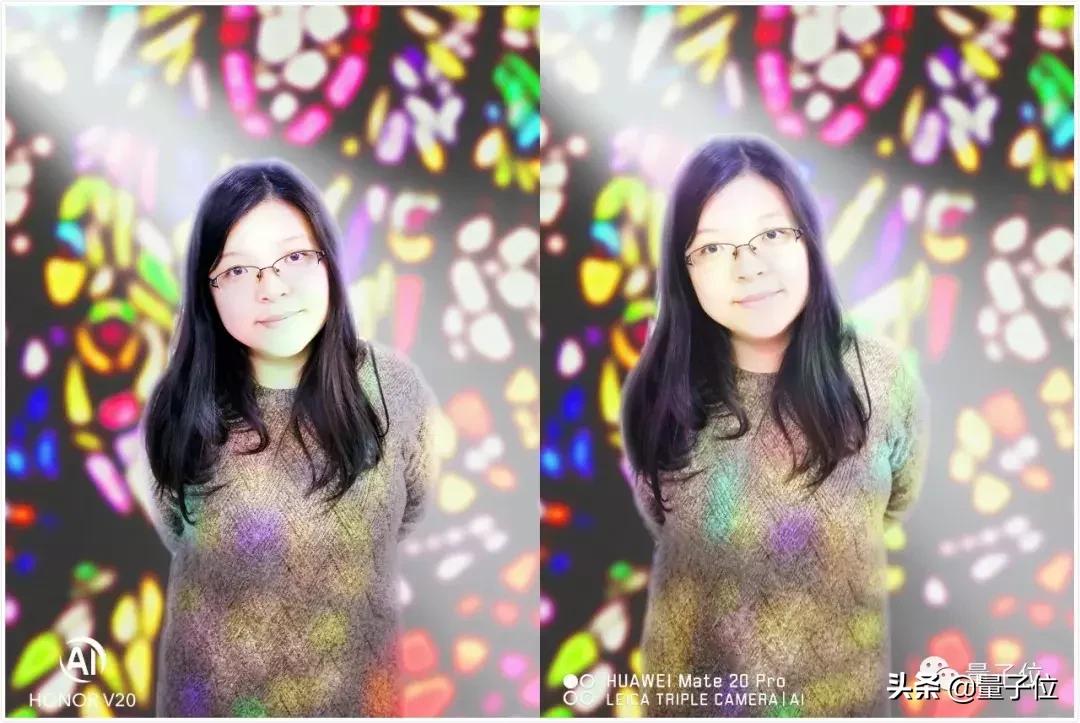 荣耀v20256g,荣耀v20是不是性价比高